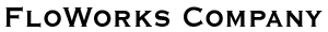 Logo: MUMSYS 2